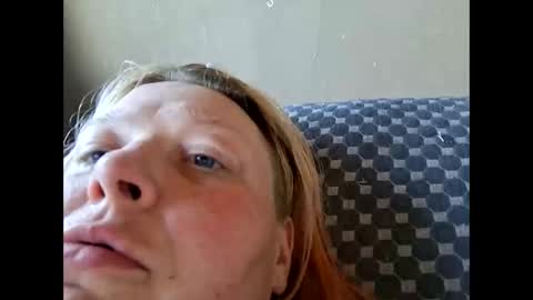 beccadream420 online show from May 27, 9:06 pm