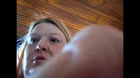 beccadream420 online show from May 27, 11:29 pm