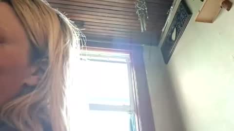 beccadream420 online show from July 11, 12:27 am