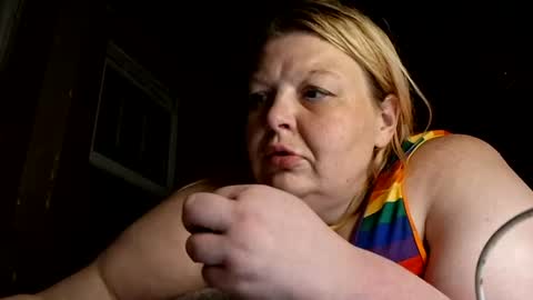 beccadream420 online show from July 11, 5:24 am