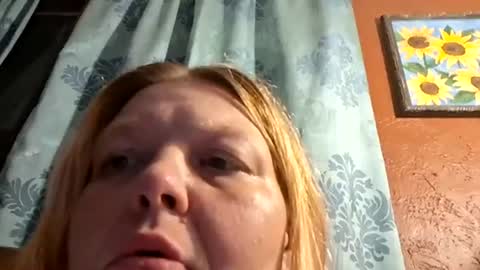 beccadream420 online show from July 16, 5:08 am