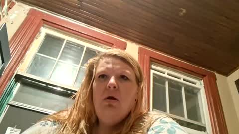 beccadream420 online show from July 16, 7:31 am