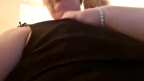 beccadream420 online show from July 19, 6:37 am