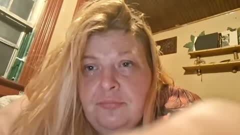 beccadream420 online show from August 1, 8:09 am