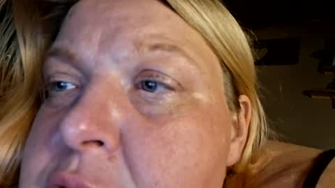 beccadream420 online show from August 1, 9:48 am