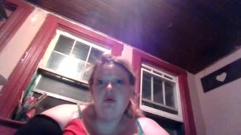 beccadream420 online show from August 12, 6:27 am