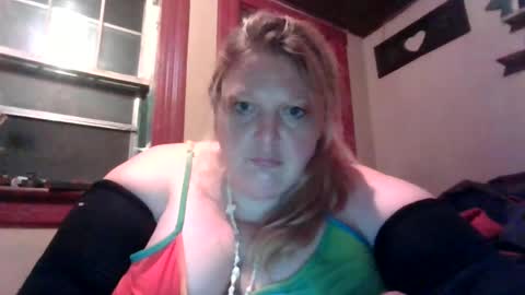 beccadream420 online show from August 12, 7:33 am