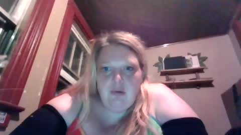 beccadream420 online show from August 12, 10:06 am