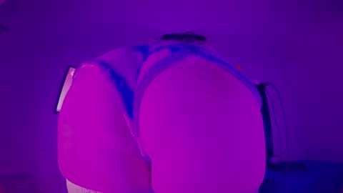 Becca online show from July 9, 4:06 am