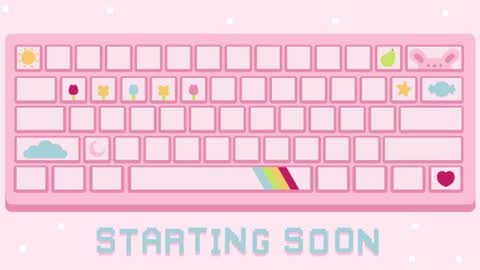 Becca online show from August 3, 3:02 am