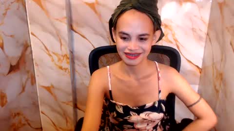 becca online show from August 13, 1:41 am