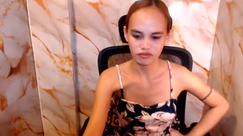 becca online show from August 13, 6:05 am