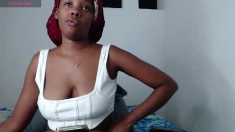 beccky_18 online show from September 1, 2:34 am