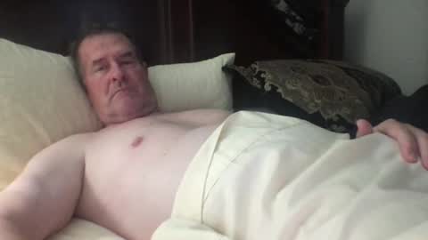 beckett__xxx online show from September 7, 11:49 am