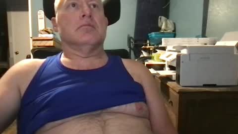 beckster online show from June 17, 6:45 am