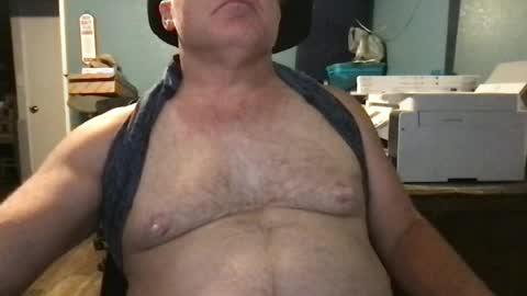 beckster online show from June 24, 5:31 am