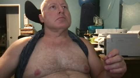 beckster online show from June 24, 6:37 am