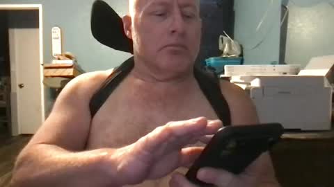 beckster online show from June 25, 5:32 am