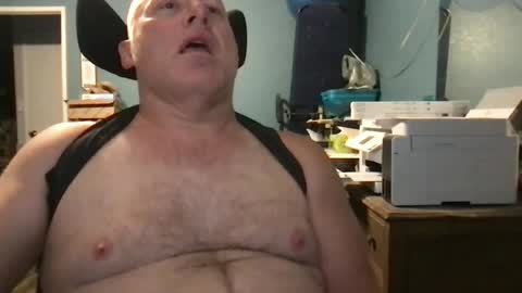 beckster online show from June 25, 6:38 am