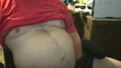 beckster online show from June 27, 6:17 am