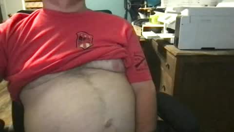 beckster online show from June 27, 7:22 am