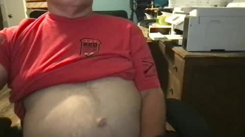 beckster online show from June 27, 8:28 am