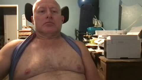 beckster online show from June 29, 6:17 am