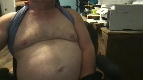 beckster online show from June 29, 7:23 am