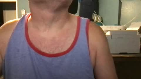 beckster online show from June 29, 8:29 am
