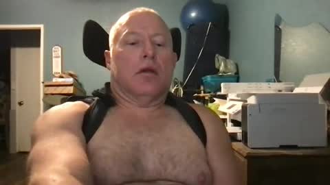beckster online show from July 1, 9:10 am