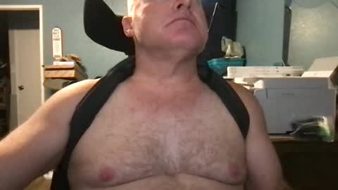 beckster online show from July 2, 6:03 am
