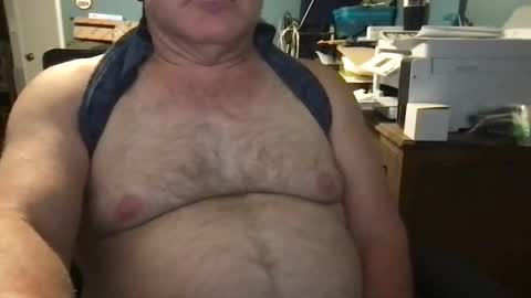 beckster online show from July 13, 6:31 am