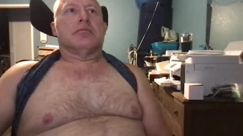 beckster online show from July 15, 6:03 am