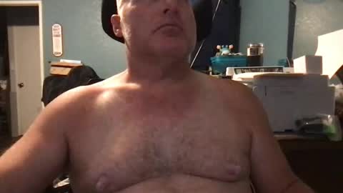 beckster online show from July 25, 5:11 am