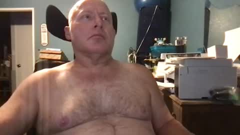 beckster online show from August 10, 4:58 am