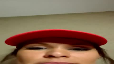 becky online show from August 1, 12:05 am