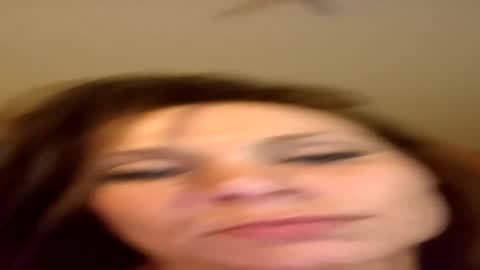 becky online show from August 4, 6:32 am
