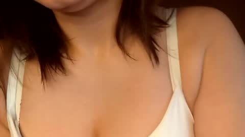 becky online show from August 5, 11:58 pm