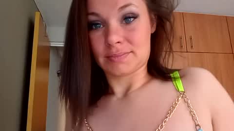 becky online show from August 6, 3:55 pm