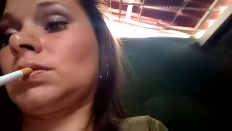 becky online show from August 6, 10:20 pm
