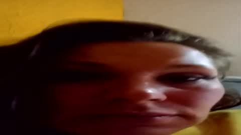 becky online show from August 8, 4:34 am