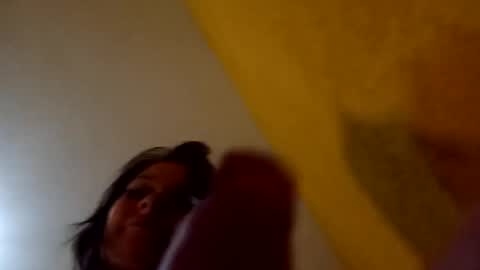 becky online show from August 9, 2:56 am