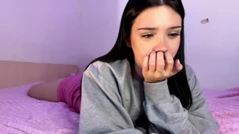 Becky online show from July 24, 2:53 pm
