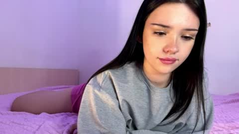 Becky online show from July 24, 3:59 pm