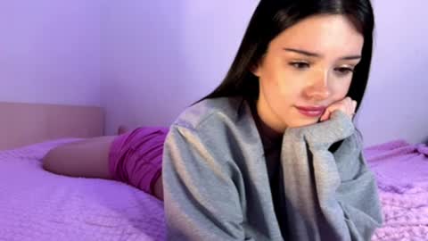 Becky online show from July 24, 5:05 pm