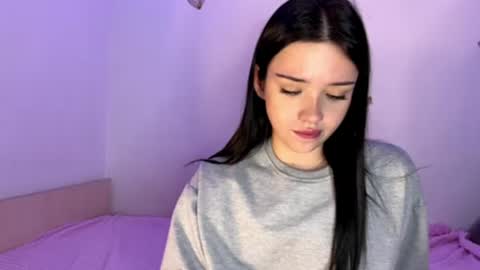 Becky online show from July 24, 6:11 pm