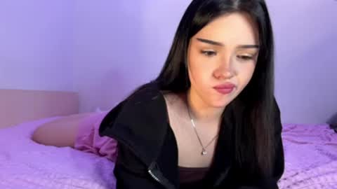 Becky online show from July 25, 4:55 pm