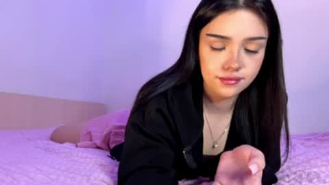 Becky online show from July 25, 6:01 pm