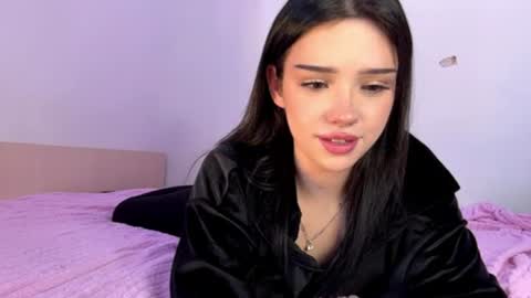 Becky online show from July 26, 1:27 pm