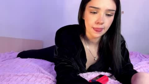 Becky online show from July 26, 3:39 pm